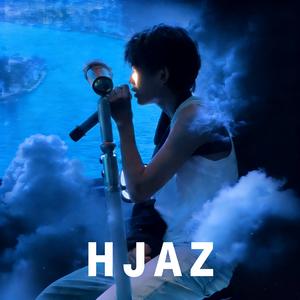 1_Break the Hierarchy.wav