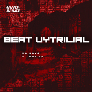 Beat Vytrilial
