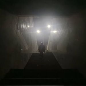 起死回生