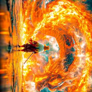 jadug