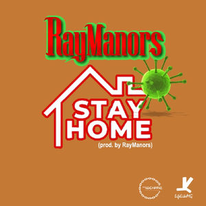 Stay Home