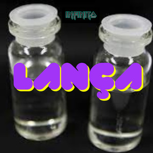 Lança