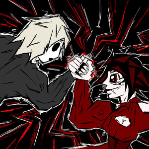 Хорошие РЕБЯТА