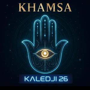 Khamsa