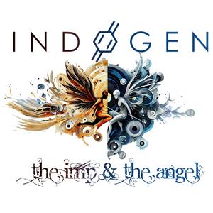 The Imp and the Angel