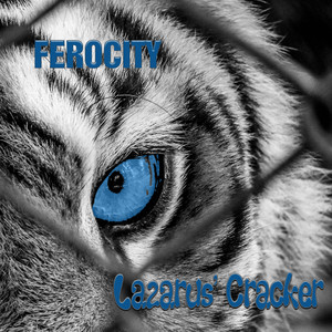Ferocity