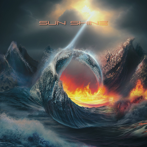 Sun Shine
