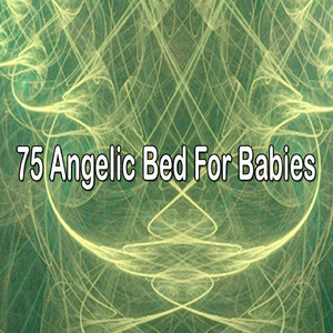 The Dawn Chorus of Binaural Beats