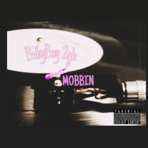 Mobbin