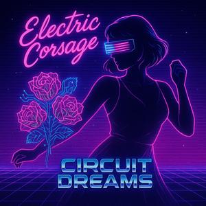 Vector Ballroom (Club Edit)