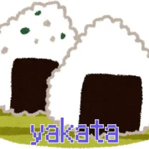 yakata