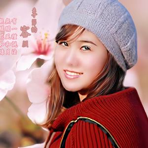 心灵歌手
