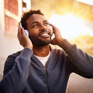 Ritmos Que Fluyen Desatados