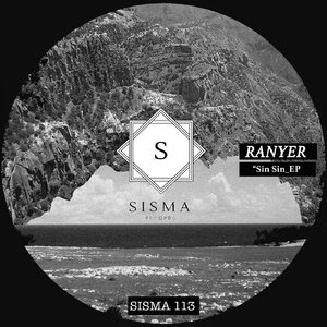 Raka (Original Mix)