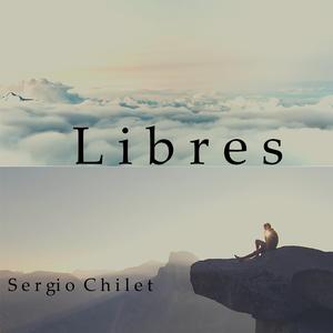 Libres (Instrumental)