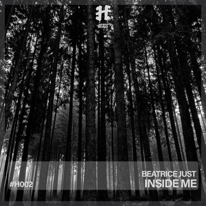 Octopus (Radio Edit)