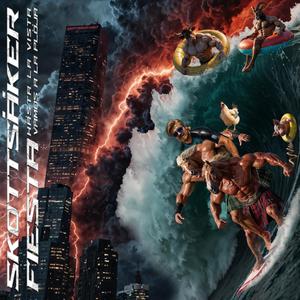 Hitta Kärlek (Jaktsäsong) (Latin Version)