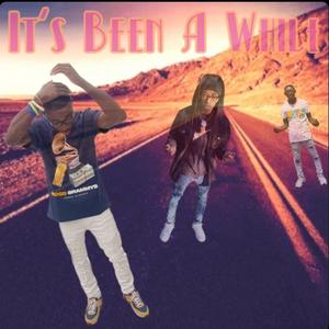 Switcharoo (feat. Lo Key)