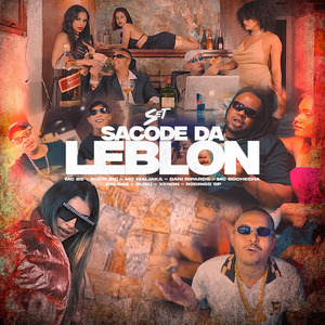 Sacode da Leblon