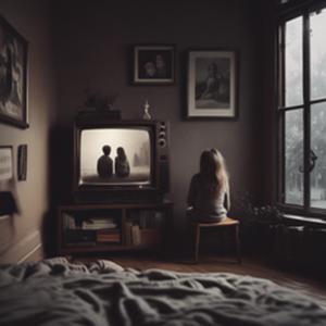 Ja no en tinc setze!