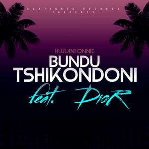Bundu tshikondoni (feat. DioR Got Thakeys)