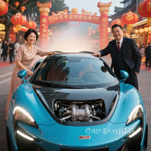 感谢大哥大姐的支持