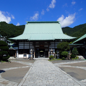 山里的秋日黄昏 (feat. Yaki)