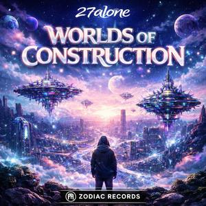 illusions (feat. JSB Sparka)