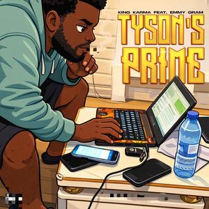Tyson’s Prime