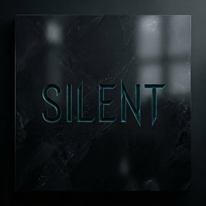 Silent
