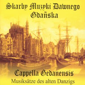 Laudamus Dominum