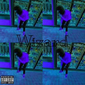 Wizard