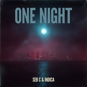 One Night