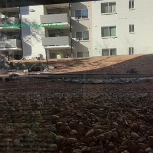 To Da Syk Beatz (Thanos)