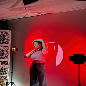 Мысли в слух