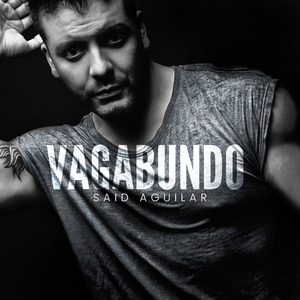 Vagabundo