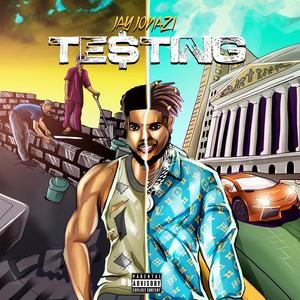 Te$ting