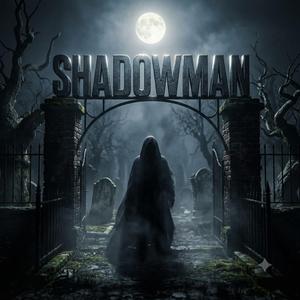 Shadowman