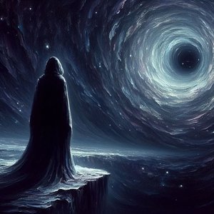 Montagem Ilustração Incrompreensivel (Speed Up)