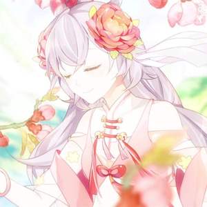 一花依世界杭州话版（翻自 洛天依）