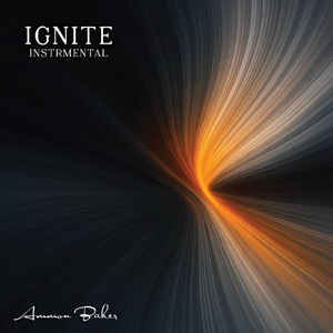 Ignite (Instrumental)