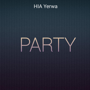 Party