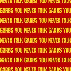 Talk