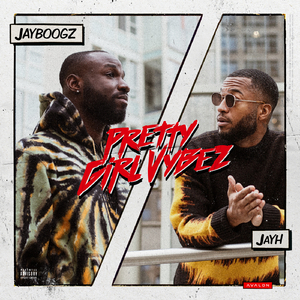 Pretty Girl Vybez (Instrumental)