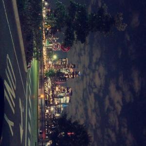 You Don't Know What It's Like (Just Shut Up)