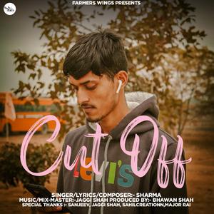 Cut Off (feat. Sharma)