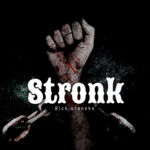 Stronk