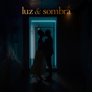 LUZ E SOMBRA