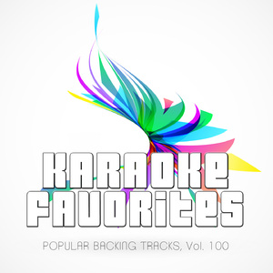 Long Distance (Karaoke Version) [Originally Performed By Brandy]