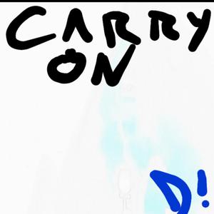 Carry on